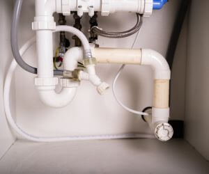 About Sewer Line Replacement Juliustown, NJ
